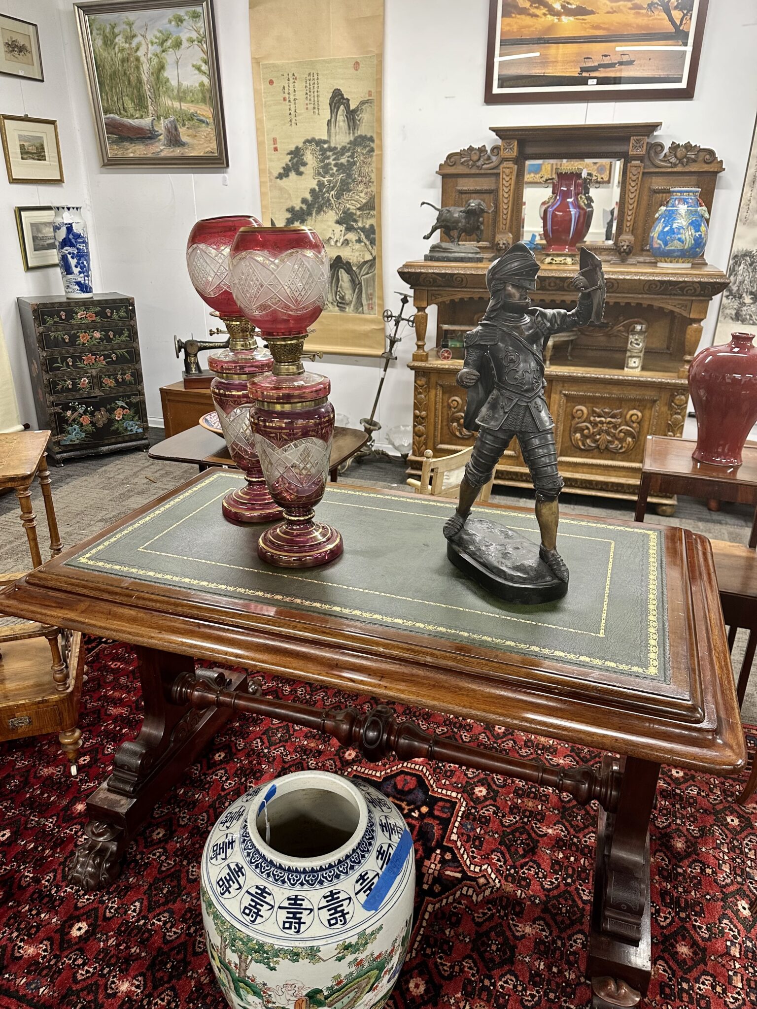 Home Donellys Auctioneers And Valuers